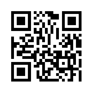 Hapeindo.com QR code