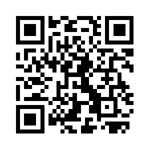 Hapenterprises.com QR code