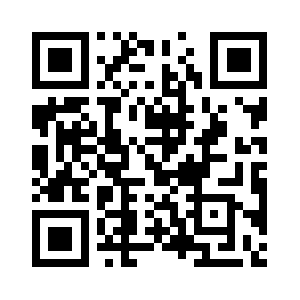 Hapersityscru.club QR code