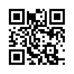 Hapertas.com QR code