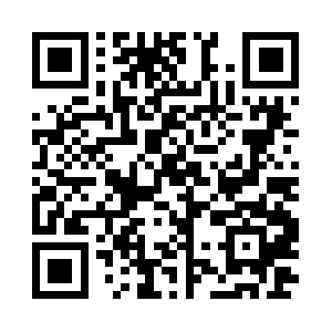 Hapfreeapartmentsearch.com QR code