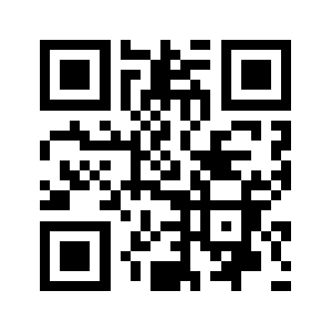 Hapisan.com QR code