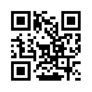 Hapitrade.com QR code