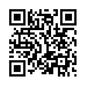 Hapitsolutions.ca QR code