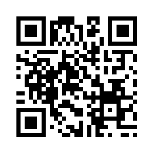 Haplo2016.info QR code