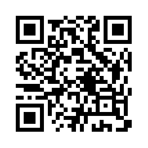 Haplo2017.info QR code