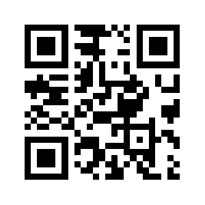 Haploft.com QR code