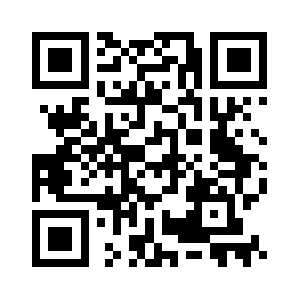 Hapoelashkelon.com QR code