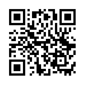 Happearacteria.com QR code