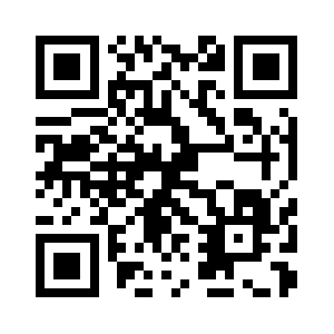 Happenedhappened.com QR code