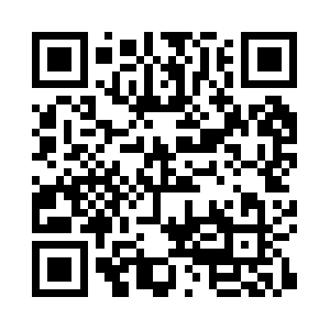 Happeningscotland2014.com QR code