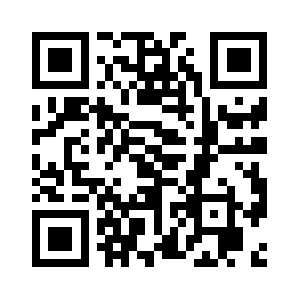 Happeningwihme.com QR code