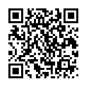 Happensquakestimeplanners.com QR code