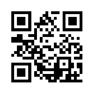 Happho.com QR code