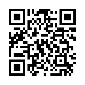 Happi6syndicate.com QR code