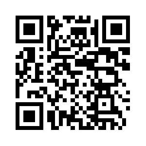 Happiehomesweethome.com QR code