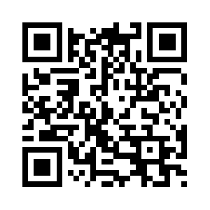 Happierbychoice.com QR code