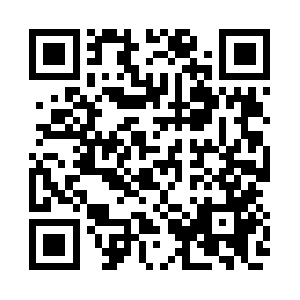 Happierhealthierheather.com QR code