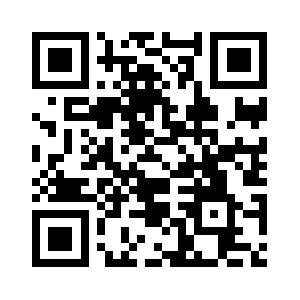 Happierlifestyles.net QR code