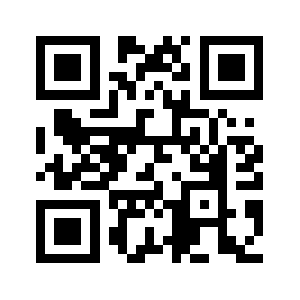 Happies.ca QR code