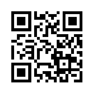 Happiful.com QR code