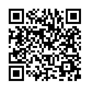 Happily-ever-after-coach.com QR code