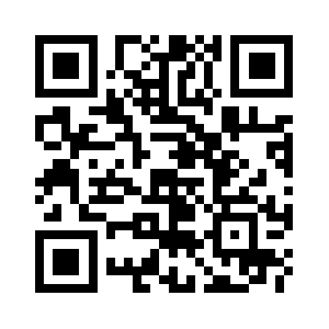 Happilybevansafter.com QR code