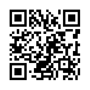 Happilyeducated.org QR code