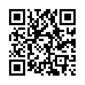 Happilyestherafter.ca QR code