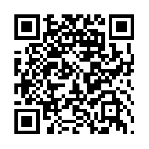 Happilyeverafterexposed.net QR code