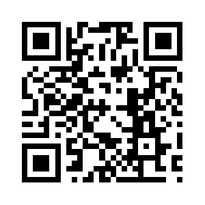 Happilyeverpaper.net QR code