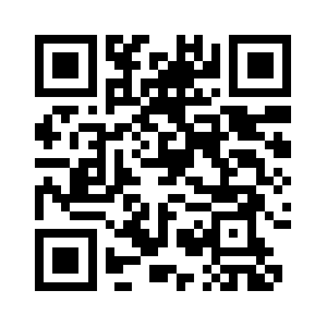 Happilyfarrellafter.com QR code