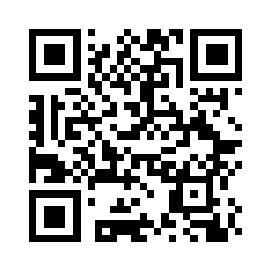 Happilythereafter.com QR code