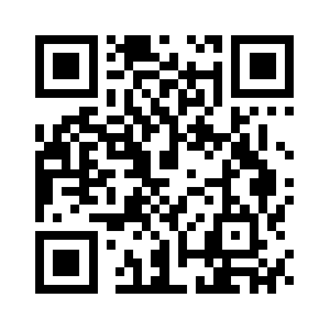 Happimail-ad.info QR code