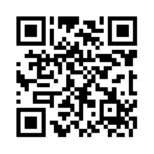 Happimessstudio.com QR code