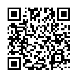 Happiness-communication.biz QR code