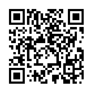 Happinessaccordingtojesus.com QR code