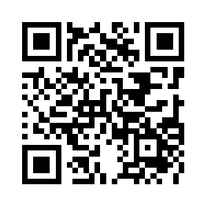 Happinessbootcamp.org QR code