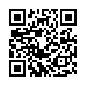 Happinesscounseling.org QR code