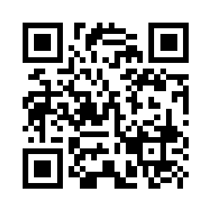 Happinesseats.com QR code