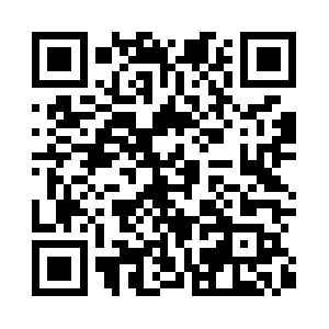 Happinessexpresshotel.com QR code