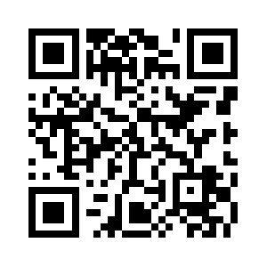 Happinesshappens.us QR code