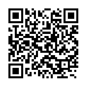 Happinessisawayoftravelling.com QR code