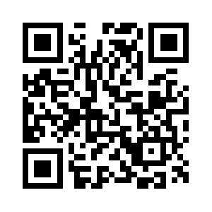 Happinessisguide.net QR code