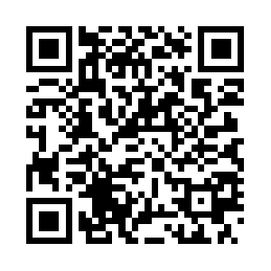 Happinessislovinglivingsimply.com QR code