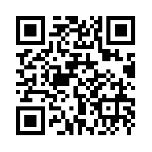 Happinessismusic.com QR code