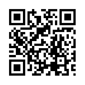 Happinessisprogress.net QR code