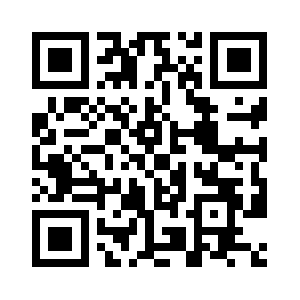 Happinessisyouguide.com QR code