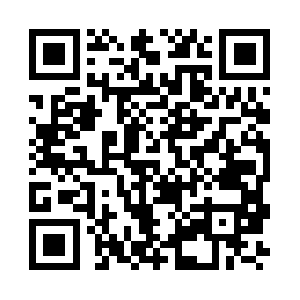 Happinessmadeineastlondon.com QR code