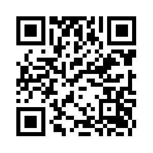 Happinessmulticolor.com QR code
